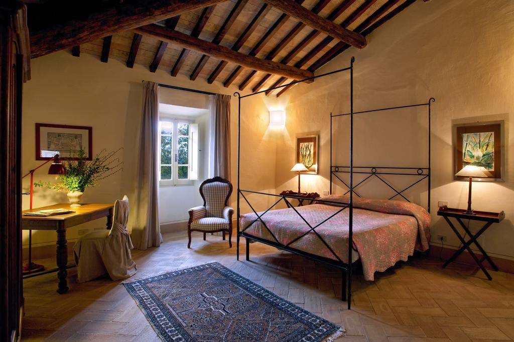Two-Bedroom Suite,258119573:JPEG